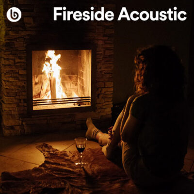 Fireside Acoustic