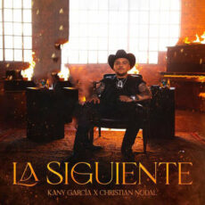 La Siguiente
