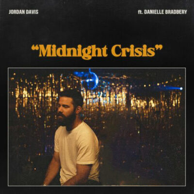 Midnight Crisis
