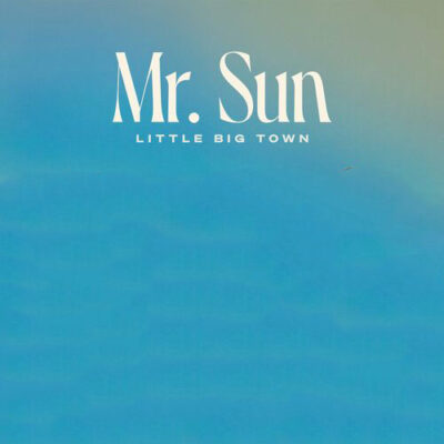 Mr. Sun