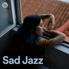 Sad Jazz