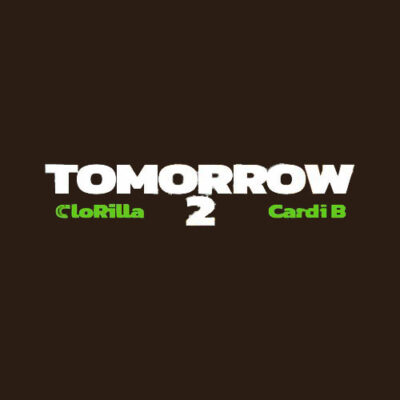 Tomorrow 2