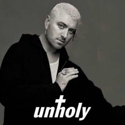 Unholy