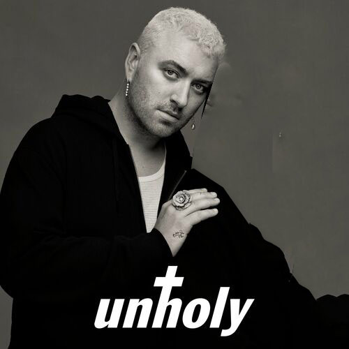 Unholy