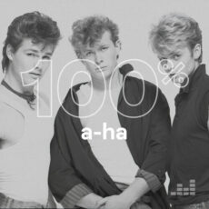 100 a ha