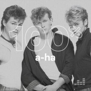 100 a ha