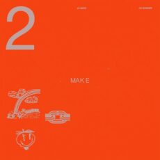 22 Make