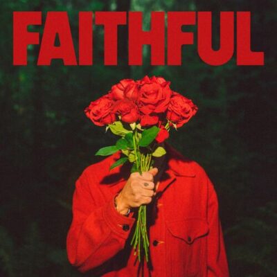 FAITHFUL