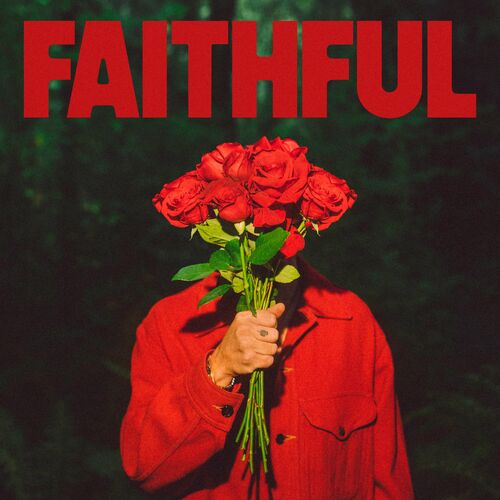 FAITHFUL