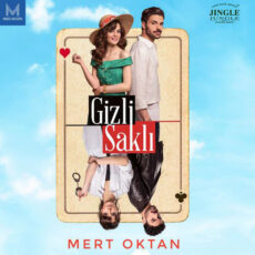Gizli Sakli Orijinal Dizi Müziği