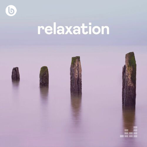 Relaxation