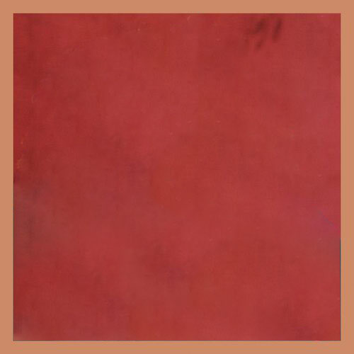 Interlude - Twisted Elegance