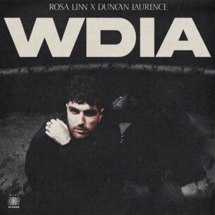 WDIA Would Do It Again