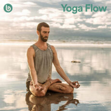 Yoga Flow