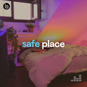 safe place