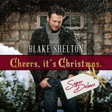 Cheers Its Christmas Super Deluxe