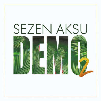 DEMO 2