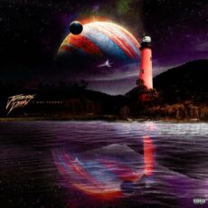 Jupiters Diary 7 Day Theory