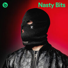 Nasty Bits