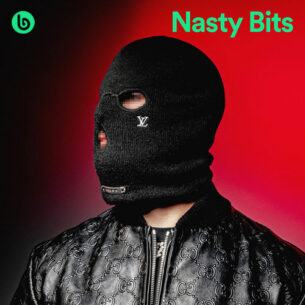 Nasty Bits