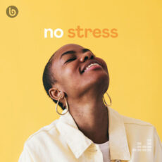 No Stress