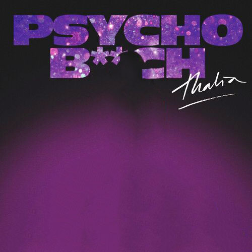 Psycho B ch