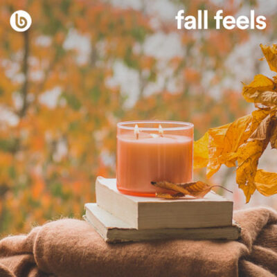 fall feels