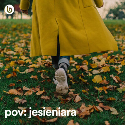 pov jesieniara