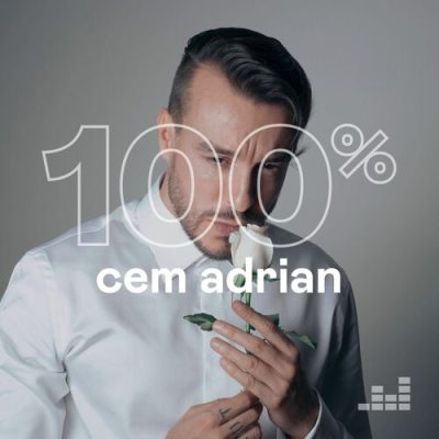 100 Cem Adrian