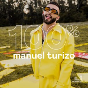 100 Manuel Turizo