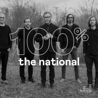 100 The National