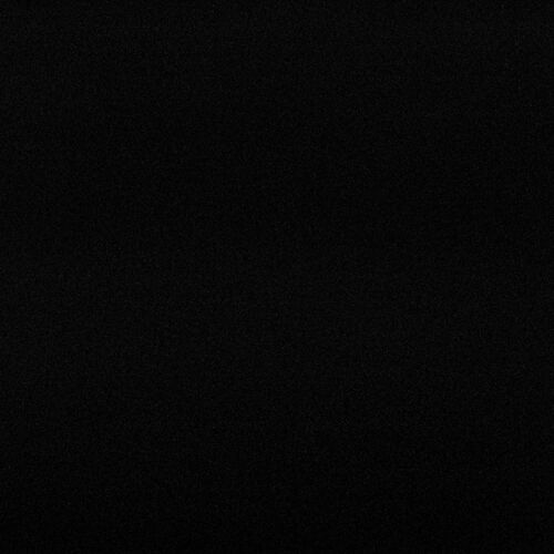 BLACKOUT