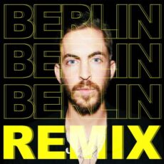 Berlin Remix