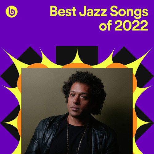 Best Jazz Songs of 2022