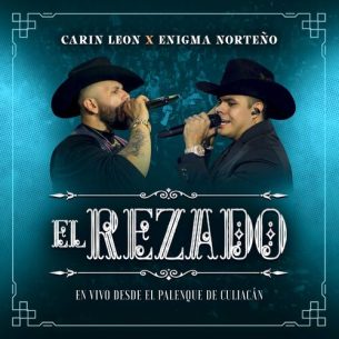 El Rezado
