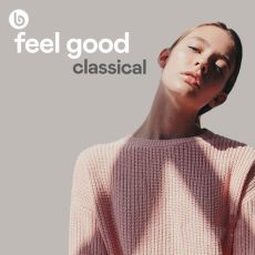 Feel Good Classical