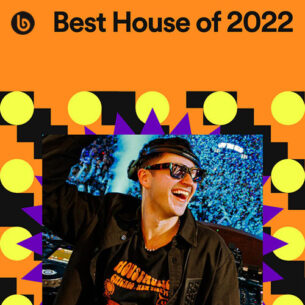 Housewerk presents... Best House of 2022