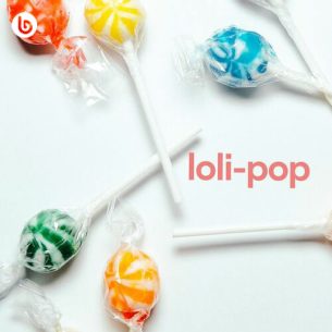 Loli Pop