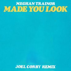 Made You Look Remix