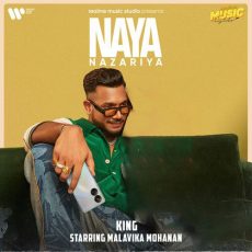 Naya Nazariya