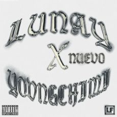 Nuevo