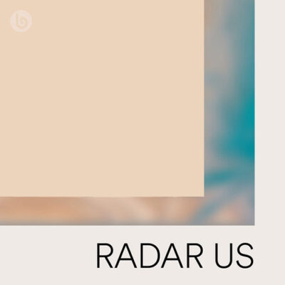RADAR US