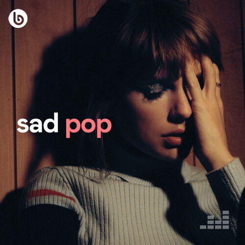 Sad Pop