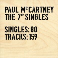 The 7 Singles