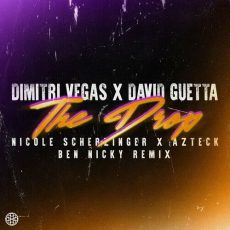 The Drop Remix