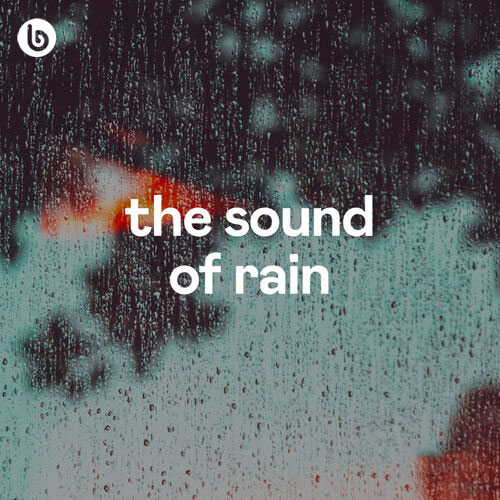 The Sound of Rain