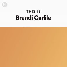 This Is Brandi Carlile