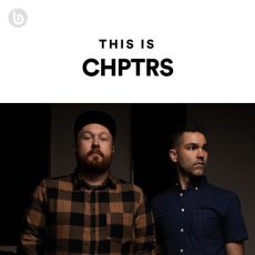 This Is CHPTRS