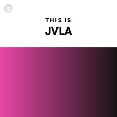 This Is JVLA