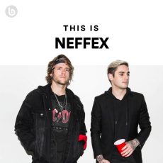 This Is NEFFEX
